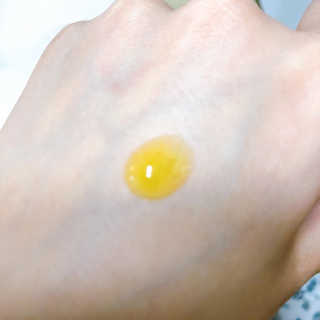 꾸눙맘님이 올린 리뷰 사진 3