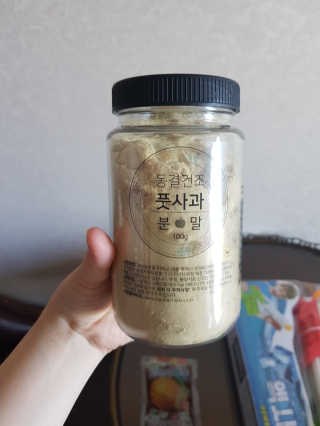소세연님이 올린 리뷰 사진 1