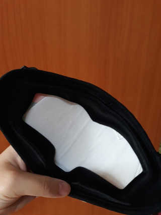 정긍정님이 올린 리뷰 사진 3