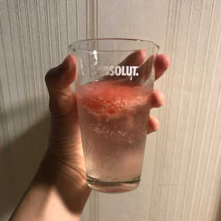 ggood님이 올린 리뷰 사진 1
