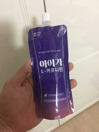 KAY님이 올린 리뷰 사진 3