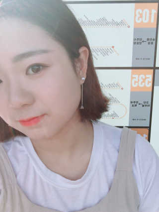 박예빈님이 올린 리뷰 사진 2