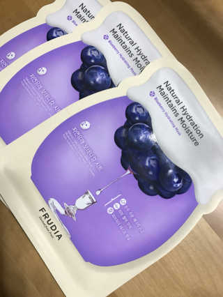 엔젤님이 올린 리뷰 사진 1