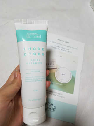 하승님이 올린 리뷰 사진 1