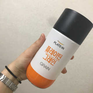 Chaeyeong님이 올린 리뷰 사진 3