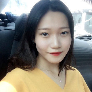 쪼꼬미야님이 올린 리뷰 사진 2