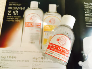 허니맘님이 올린 리뷰 사진 1