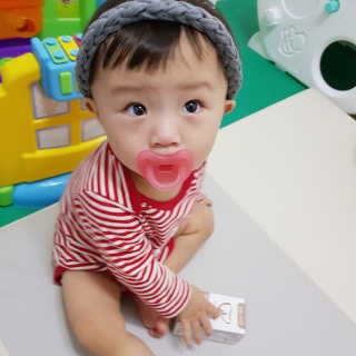 b b o님이 올린 리뷰 사진 3