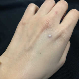 김나연님이 올린 리뷰 사진 3