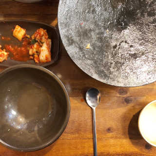 도영이님이 올린 리뷰 사진 1