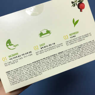 이유민님이 올린 리뷰 사진 4