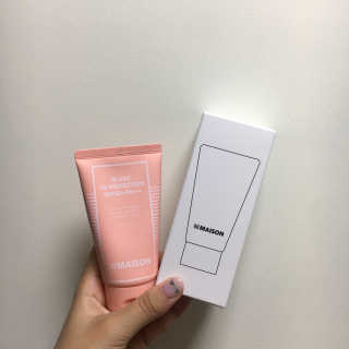 피츄카님이 올린 리뷰 사진 1