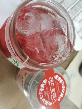 JiYoungRoh님이 올린 리뷰 사진 2