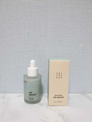 다미다미님이 올린 리뷰 사진 1