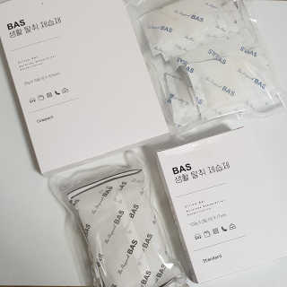 joanna님이 올린 리뷰 사진 4