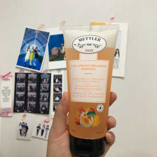 슈마님이 올린 리뷰 사진 1