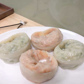 김린님이 올린 리뷰 사진 3