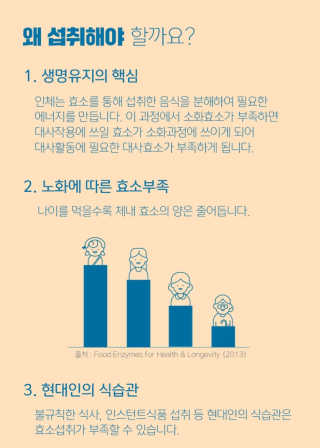 이매력님이 올린 리뷰 사진 3