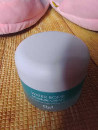 chanel02님이 올린 리뷰 사진 3