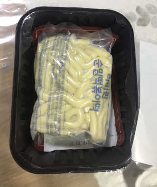 진실님이 올린 리뷰 사진 1