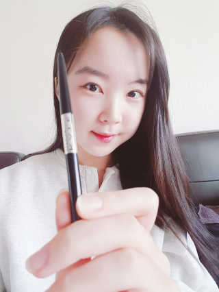 싼드님이 올린 리뷰 사진 1