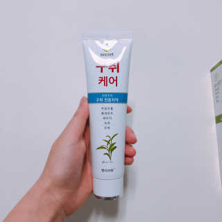 빠다님이 올린 리뷰 사진 3