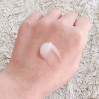 지순님이 올린 리뷰 사진 4