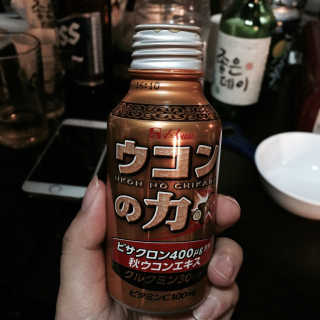 choice0님이 올린 리뷰 사진 4