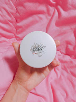 소라님이 올린 리뷰 사진 3