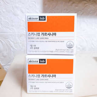 메이즈님이 올린 리뷰 사진 1
