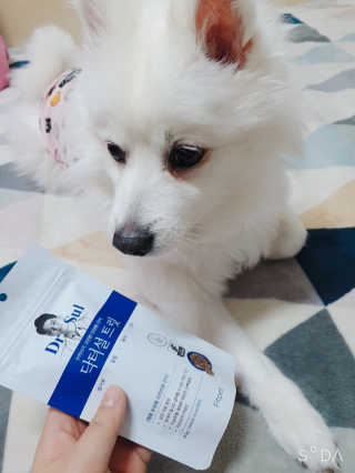 블리블리♡은블리♡님이 올린 리뷰 사진 2