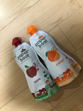 꼬닝님이 올린 리뷰 사진 1