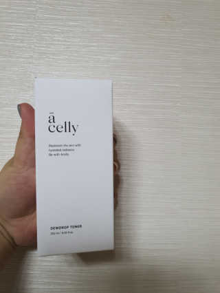테태테님이 올린 리뷰 사진 1