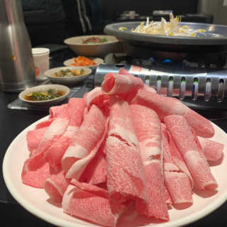 31님이 올린 리뷰 사진 3