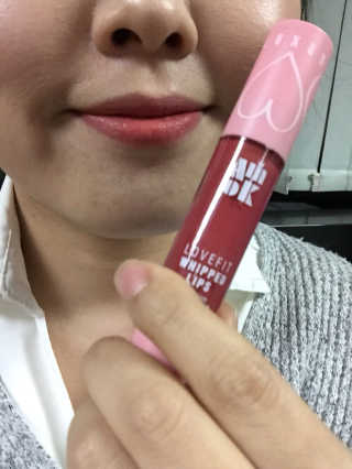 EstherLee님이 올린 리뷰 사진 1
