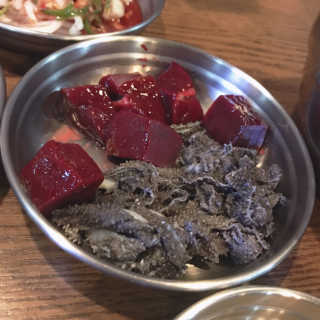 진빵님이 올린 리뷰 사진 3