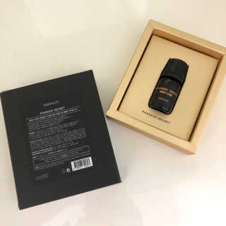 소혀니님이 올린 리뷰 사진 3