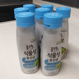 투희맘님이 올린 리뷰 사진 1