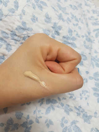 또뇽이님이 올린 리뷰 사진 3
