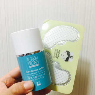 히휴님이 올린 리뷰 사진 3