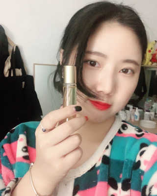 호롤로님이 올린 리뷰 사진 2