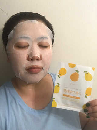 Emogurloveskincare님이 올린 리뷰 사진 1