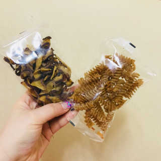 석가모뉘님이 올린 리뷰 사진 3