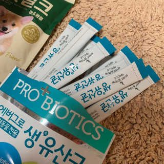 어거스트비님이 올린 리뷰 사진 3