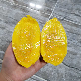 미니미님이 올린 리뷰 사진 4