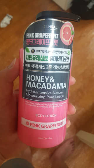 pAul님이 올린 리뷰 사진 1