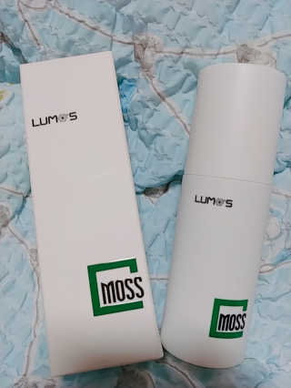 나리님님이 올린 리뷰 사진 1