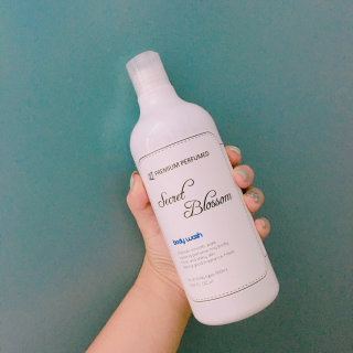 재굥님이 올린 리뷰 사진 1