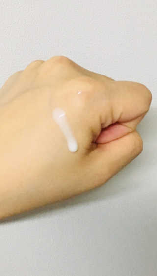 고고고님이 올린 리뷰 사진 3