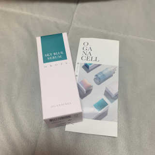 찌룽님이 올린 리뷰 사진 3